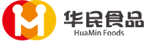 京式護(hù)欄,花箱護(hù)欄,城市道路護(hù)欄,道路護(hù)欄價(jià)格
